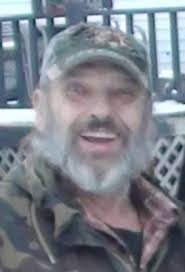 Darrel Nowak Obituary (1947