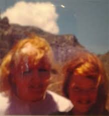 Ms. Carolyn Joye Hollingsworth Obituary