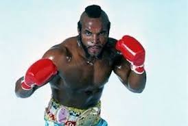 Tale Of The Tape: 'Creed Iii' Vs. 'Rocky Iii' - Wtop News