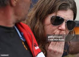 14 David Viens Stock Photos, High-Res Pictures, and Images