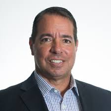 Time for a brief pause to celebrate and appreciate