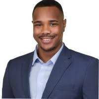 1100+ "Dontrell" profiles