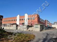 Ранее стало известно, что в школе № 175 на улице джаудата файзи, 8, произошла стрельба, позднее там прогремел в гимназии №175 на улице файзи два школьника открыли стрельбу. Shkola 175 Ekaterinburg 28 Otzyvov