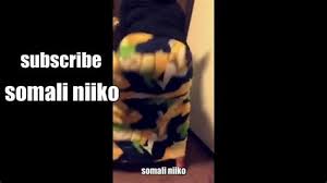 Based on the average exchange rate for 2019, the serbian dinar appreciated. Somali Wasmo Macan Niiko Jiif Naag Futo Macaan Xaax Siigo Qarxis Wasmo Camal Watch Premium And Official Videos Free Online Tania S Updates