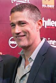 File:Matthew Fox actor (cropped).jpg