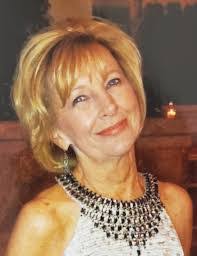 Dave Thistle's Instagram, Twitter & Facebook