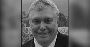 Lawrence Michael Bock Obituary