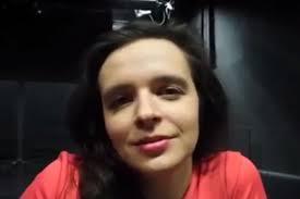 0/5 na podstawie 0 ocen. Prezenterka Wiadomosci Tvp Ma Dziecko Z Pogodynkiem Niesamowita Historia Edyty Lewandowskiej Super Express Wiadomosci Polityka Sport
