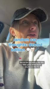 Marissa The Assistant 2