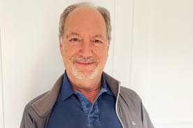 Worried about your heart? If you spot these symptoms, call 999