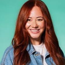 10 bachelorette party ideas you can DIY with Cricut