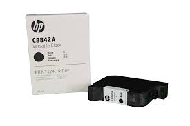 Hp black 2580 solvent ink, together with hp improved hp 45si print cartridge let you print faster and jet farther. Hp Inc