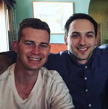 Abigail Thompson and Ross McLelland's Wedding Website