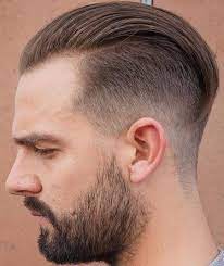Funky Undercut Haircuts For Men 2019 Hairstyle Fix Womens Hairstyles Undercut Hairstyles Medium Hair Styles