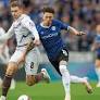 Hansa Rostock Condemns Hooligan Violence and Extremist Symbols During Watford Friendly