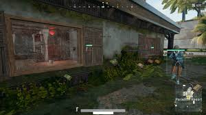 What is pubg mobile mod apk? Selling Pubg Internal Aimbot Esp Undetected