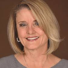 TOP 10 BEST State Farm Agents near Mesquite, NM