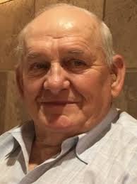 Paul E. Burek Obituary January 19, 2022