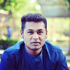 Where does LTIMindtree hire from and how much does it pay?