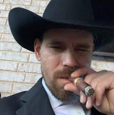 Uh, can someone explain this to me? What is "Pokémon Home"?