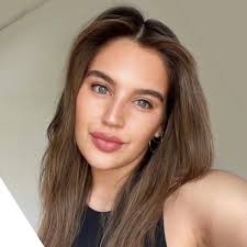 Danielle Gonzalez (@daniellekgonzalez) • Instagram photos and videos