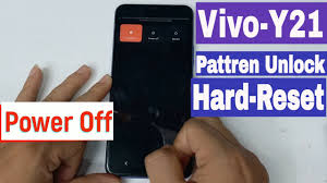 These types of phones are by far the easiest to unlock because they only require a subsidy unlock code entered at the proper time. Moto E4 Xt1767 Verizon Android 7 1 1 Frp Bypass Google Account Unlock Without Pc New Trick 2020 For Gsm