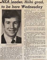 The Oceanic of Hillsboro Beach, 1941