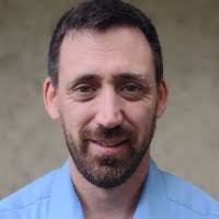 John Delp's Instagram, Twitter & Facebook