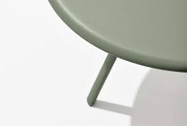 The halmstad coffee table from boraam's zebra series is bound to be a showstopper in your living room. Coffee Table Zebra