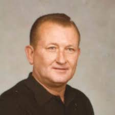 William 'Bill' Ray Wilson Obituary January 9, 2014