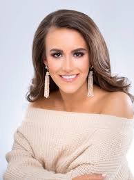 Miss Tennessee pageant competition comes to Memphis