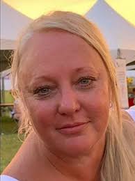 Sherry Lynn Delaney Obituary March 14, 2020