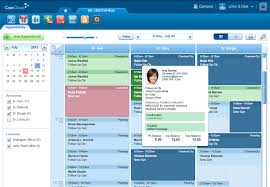 Electronic Medical Records Programs Medical Records Medical Emr