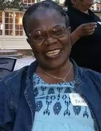 Obituary information for Beverly A. Bonie