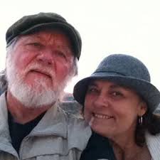 Physician Family Financial Advisors, 399 E 10th Ave, Ste 103, Eugene, OR  97401, US