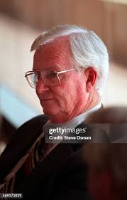 119 Forewoman Jury Stock Photos, High-Res Pictures, and Images