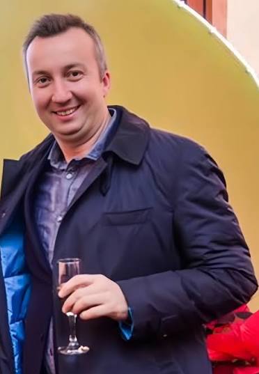 Bardhjus Bushaj dhe Gjysho Merko, oligarkët e kullës tek liqeni kanë  përfituar 56 Miliard Lekë