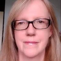 Caroline Singh Email & Phone Number