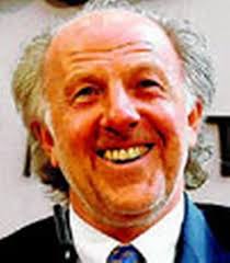 The Birmingham Post Awards