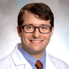 Isidro Vega's Instagram, Twitter & Facebook