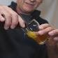Decatur Craft Beer Festival 2025