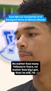In a high-scoring shootout between Joe Burrow and Russell Wilson, the  Cincinnati Bengals fell to the Pittsburgh Steelers 44-38.