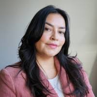 300+ "Carla Mejía" profiles