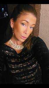 Jill Rupp's Instagram, Twitter & Facebook