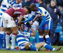 Tyrone mings statistics played in aston villa. All You Need To Know About The Tyrone Mings Incident And Why The Fa Are Taking No Action Birmingham Live