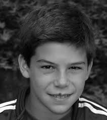 From the Desk of Rabbi Schwab