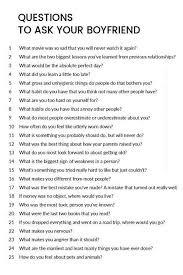 A Great List Of Questions To Ask Your Boyfriend This Or That Questions Boyfriend Questions Questions To Get To Know Someone