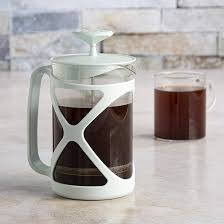 Image result for Pastel French Vanilla 1983 Tempo