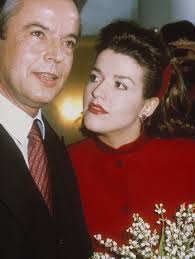 Sie ist eigentlich eine lebenslektion: Mutter Mein Geigen Kasten Twittert Nicht B Z Berlin