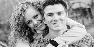 Krystal Gilbert's Instagram, Twitter & Facebook